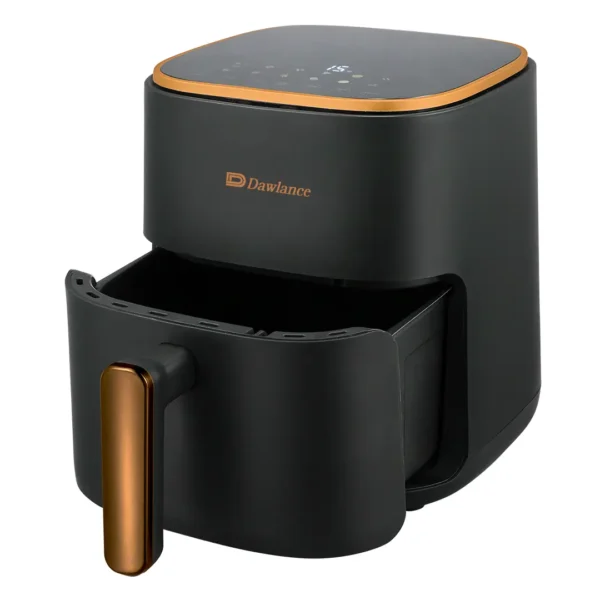 Dawlance Air Fryer DWAF 6322 D XL - Image 3