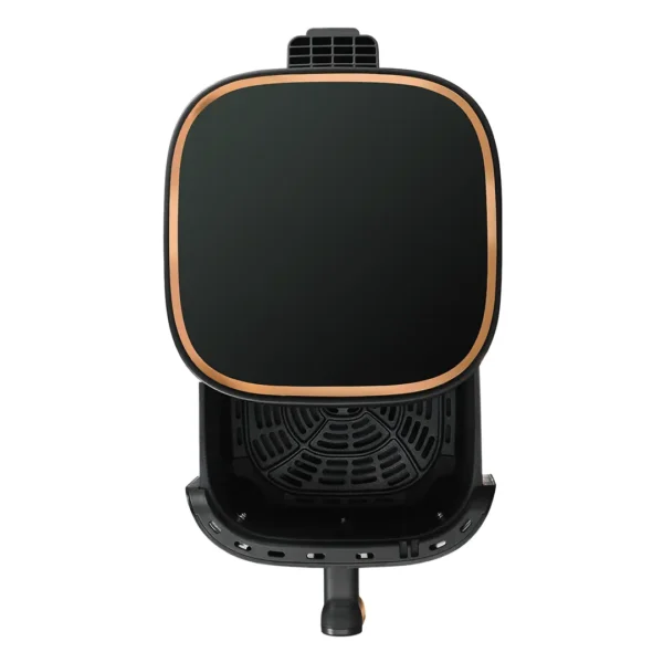 Dawlance Air Fryer DWAF 6322 D XL - Image 4