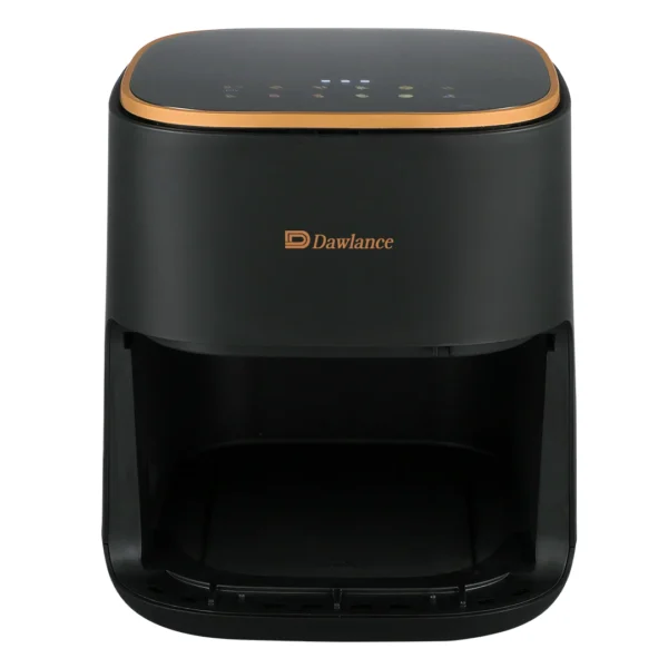 Dawlance Air Fryer DWAF 6322 D XL - Image 5