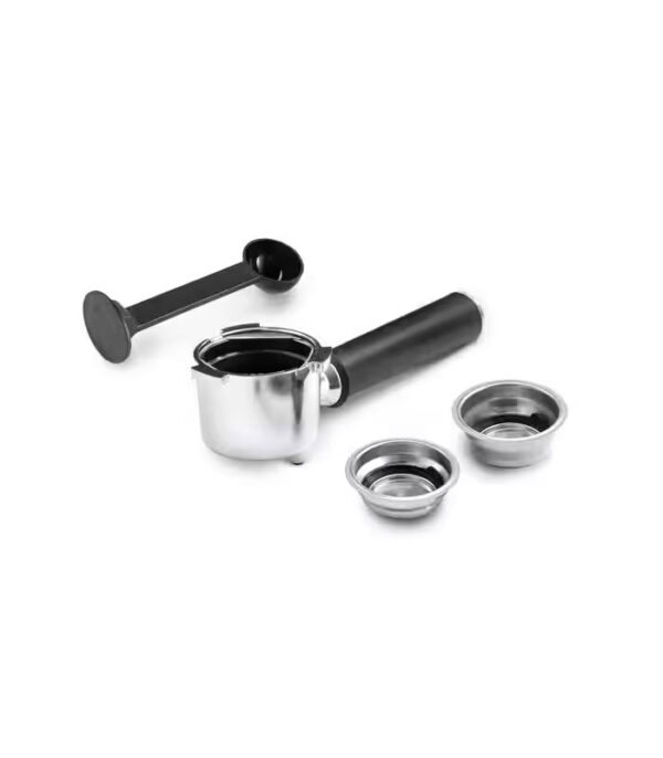 Delonghi EC685.M Dedica Style Manual Coffee Makers - Image 5