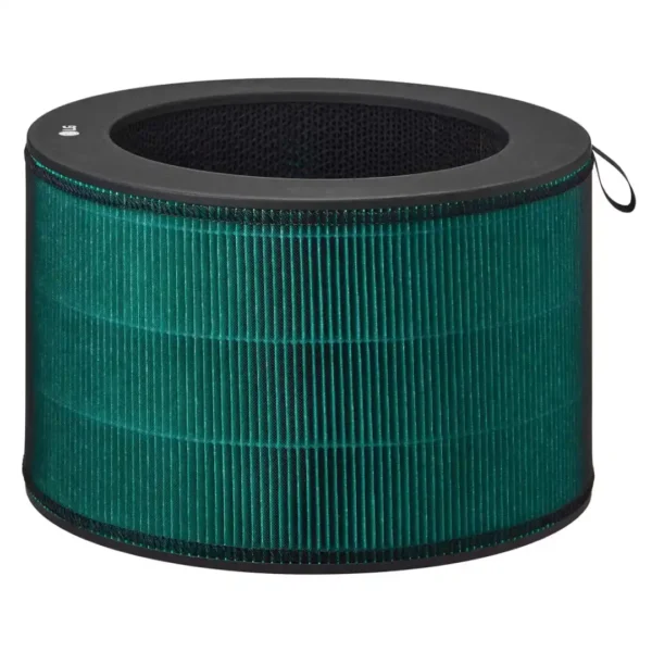 LG AS60GHWG0 PuriCare 360° Hit Air Purifier - Image 7
