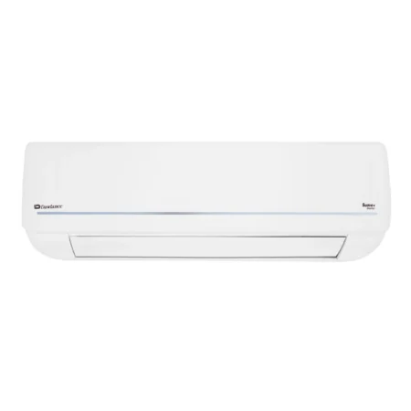 Dawlance 1.5 Ton Air Conditioner Suave Inverter 30