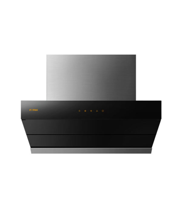 Fotile ZMG6009 Range Hood