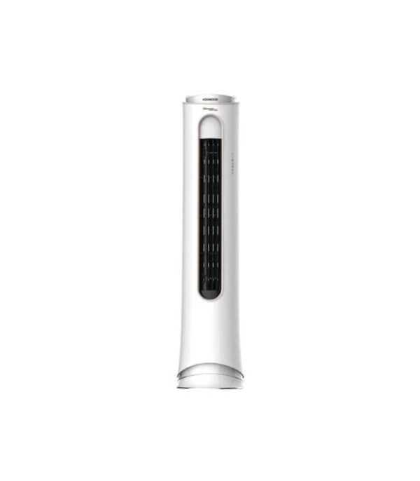 Kenwood KEI-2444FHI 2 ton Floor Standing AC Inverter Premier