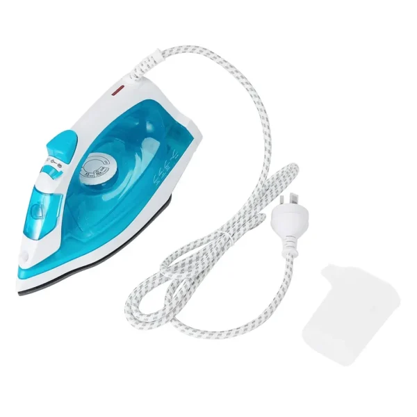 Anko SL-2077A Steam Iron