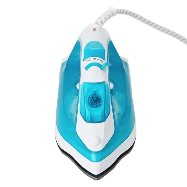 Anko SL-2077A Steam Iron