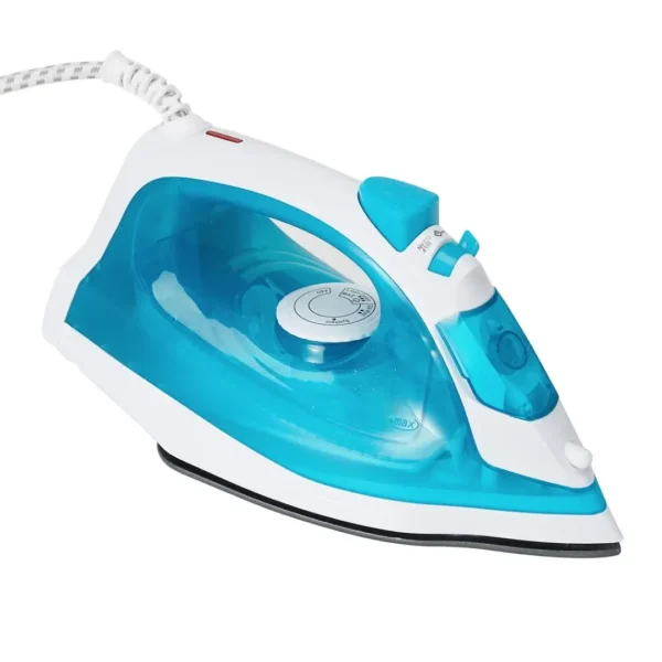 Anko SL-2077A Steam Iron