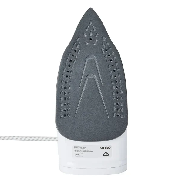 Anko SL-2077A Steam Iron