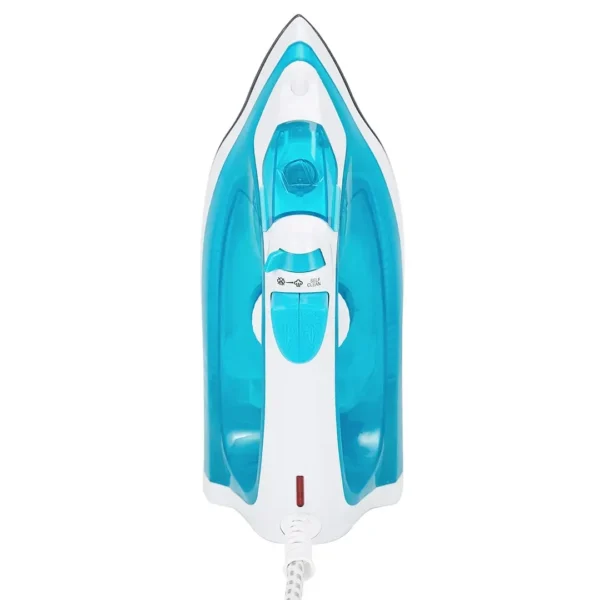 Anko SL-2077A Steam Iron - Image 7