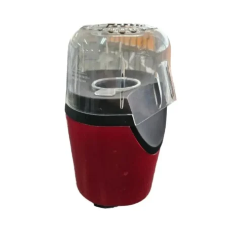 Anko Tp-0806 Popcorn Maker