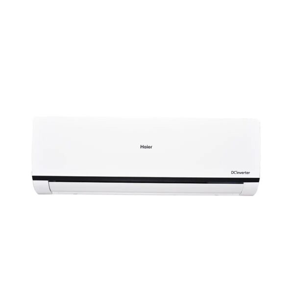 Haier 19 HFCP 1.6 Ton Inverter AC