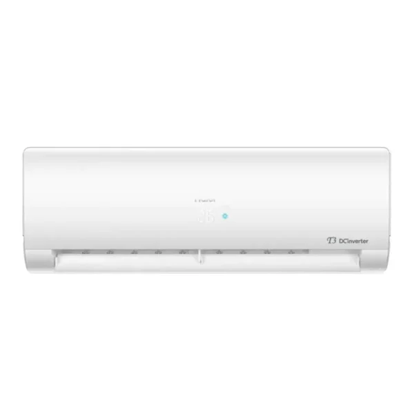 Haier 19HFAB T3 inverter AC Thunder Compressor 2025 Model