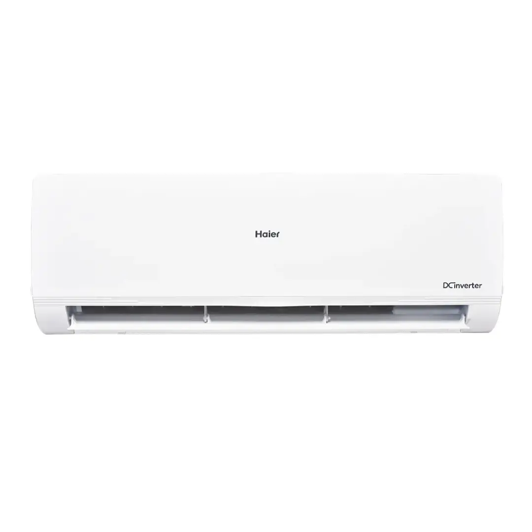 Haier 19HFCS-W 1.5 Ton Inverter AC - Image 2