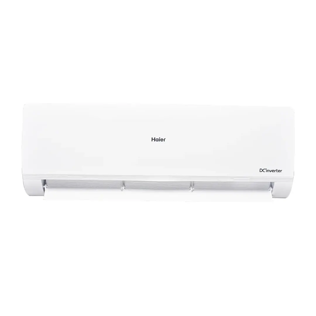 Haier 19HFCS-W 1.5 Ton Inverter AC - Image 3