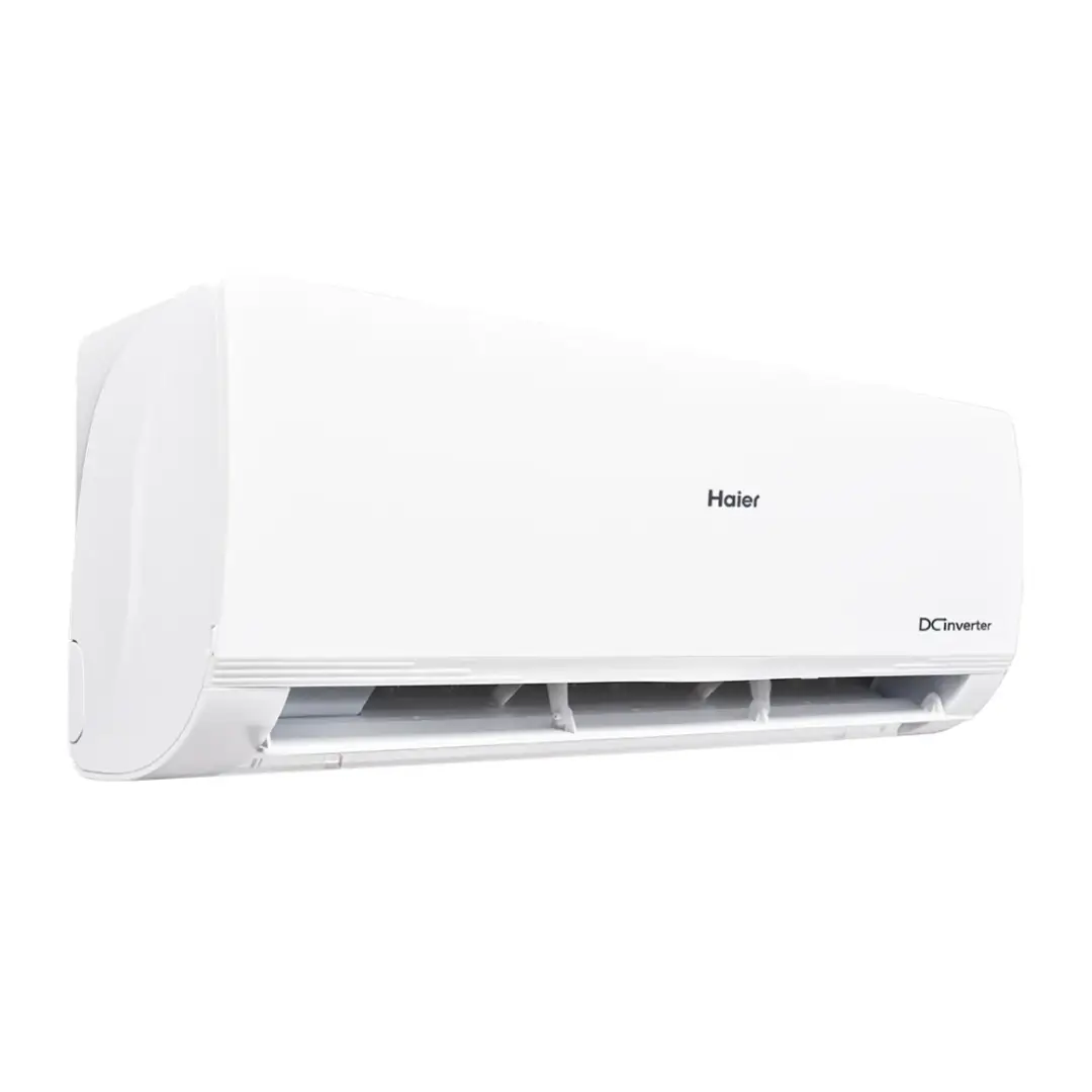 Haier 19HFCS-W 1.5 Ton Inverter AC - Image 5