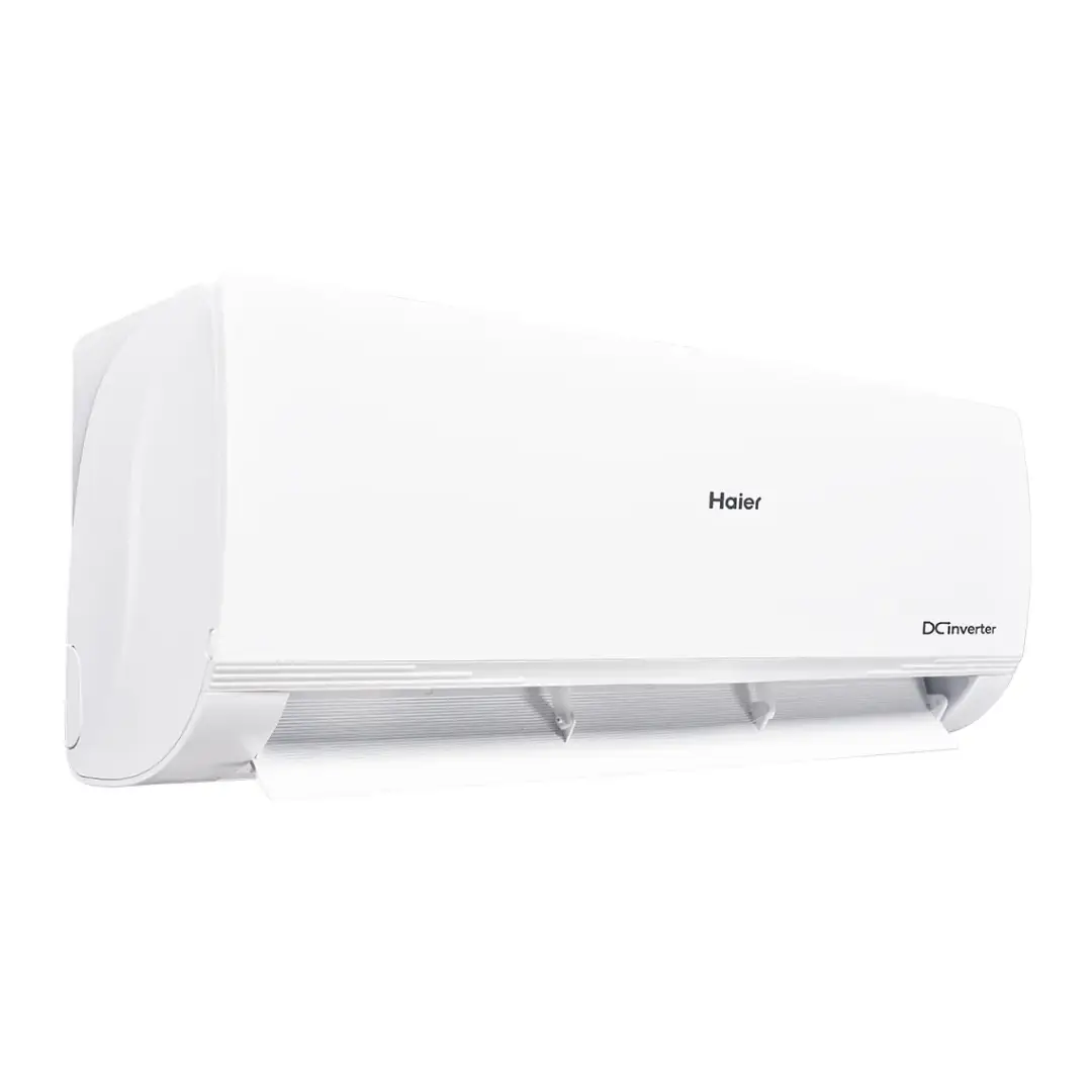 Haier 19HFCS-W 1.5 Ton Inverter AC - Image 6