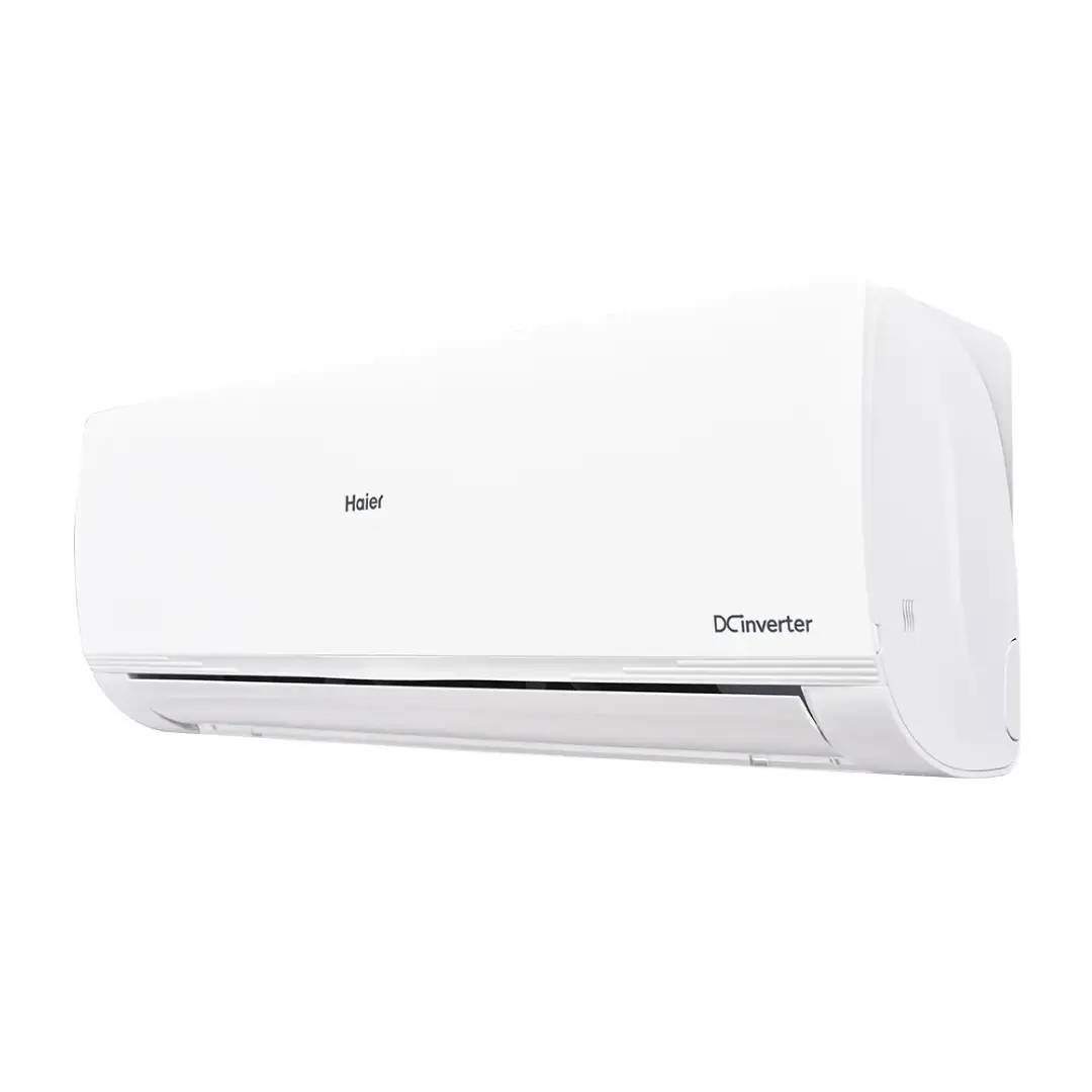 Haier 19HFCS-W 1.5 Ton Inverter AC - Image 7