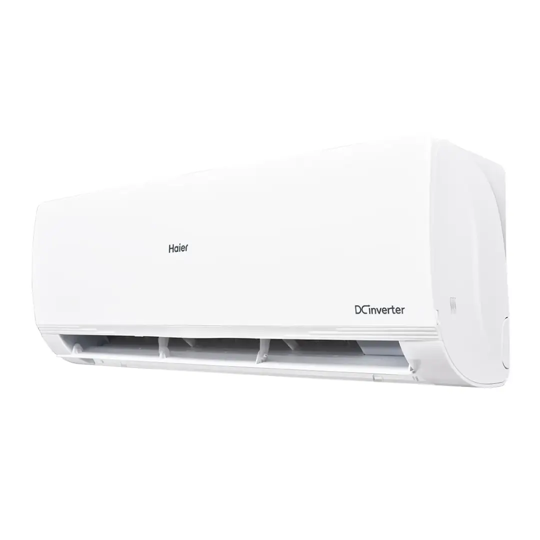 Haier 19HFCS-W 1.5 Ton Inverter AC - Image 8