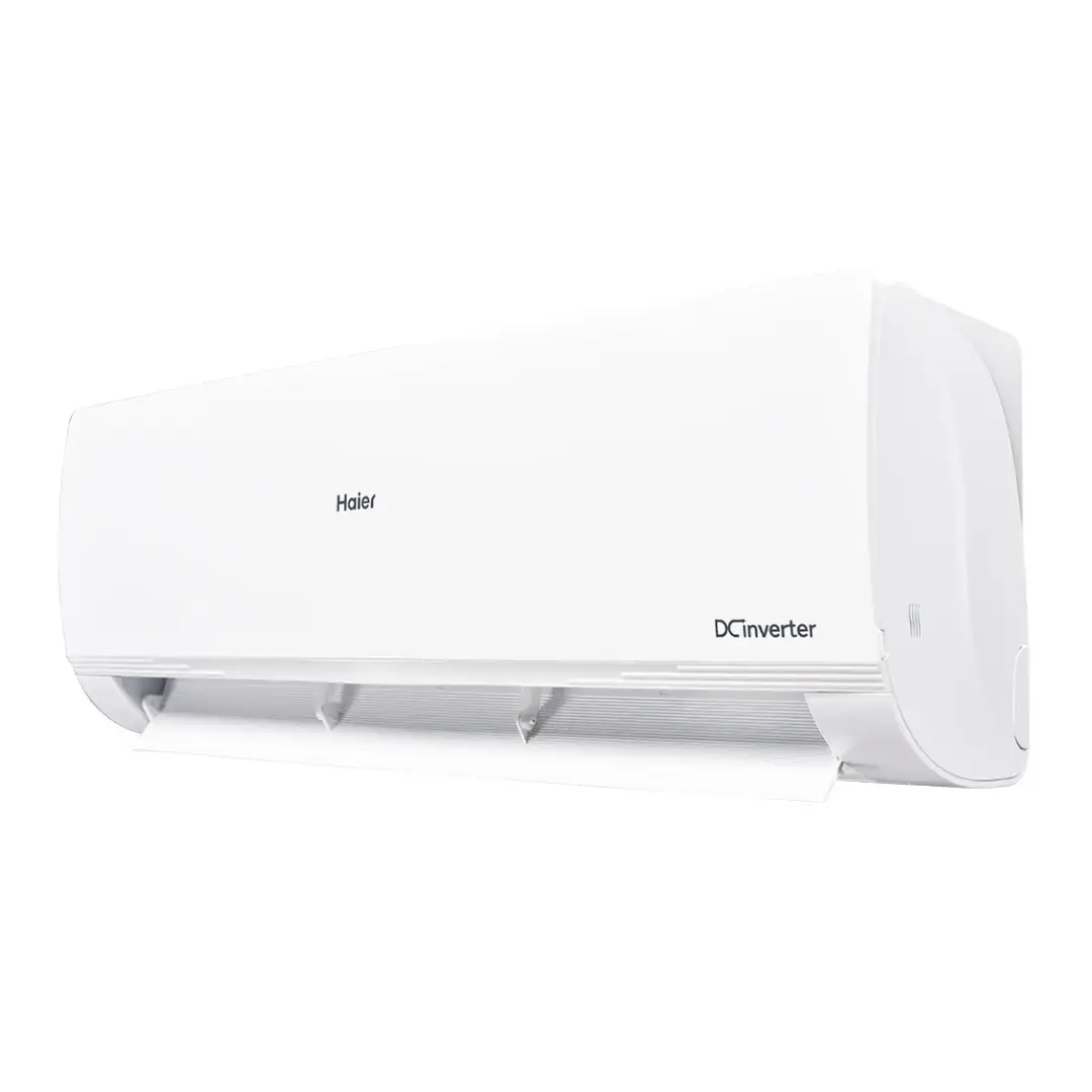 Haier 19HFCS-W 1.5 Ton Inverter AC - Image 9