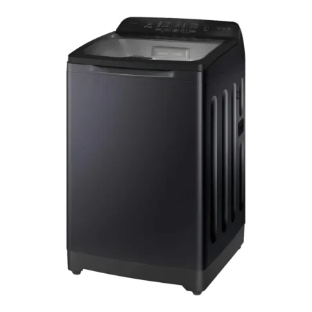 Haier Automatic Top Load Washing Machine HWM100-1678ES8