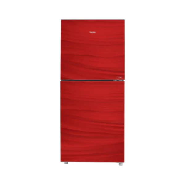 Haier E-star HRF-438EPR Refrigerator