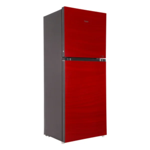 Haier E-star HRF-438EPR Refrigerator - Image 3