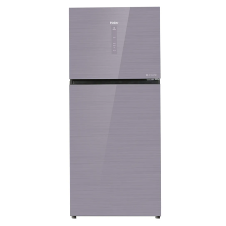 Haier Twin Inverter IOT Refrigerator HRF-538TIFGU1