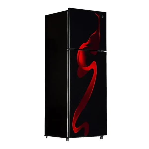 PEL Ultra InverterOn GD Refrigerator PRUINVO 22260
