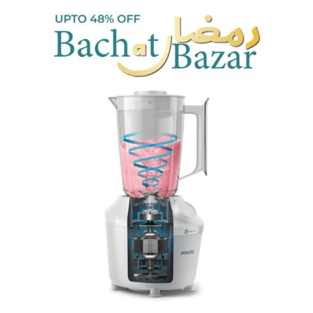 Philips Blender HR2041/50