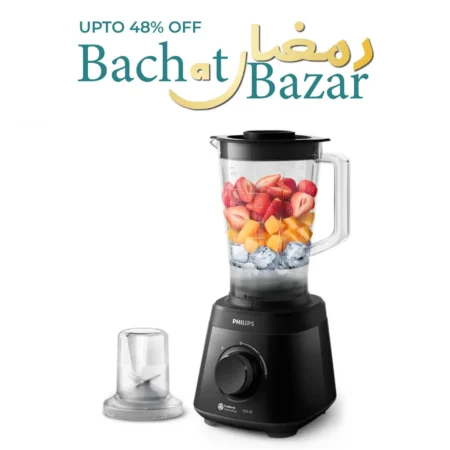 Philips Daily Collection Blender HR2141/92