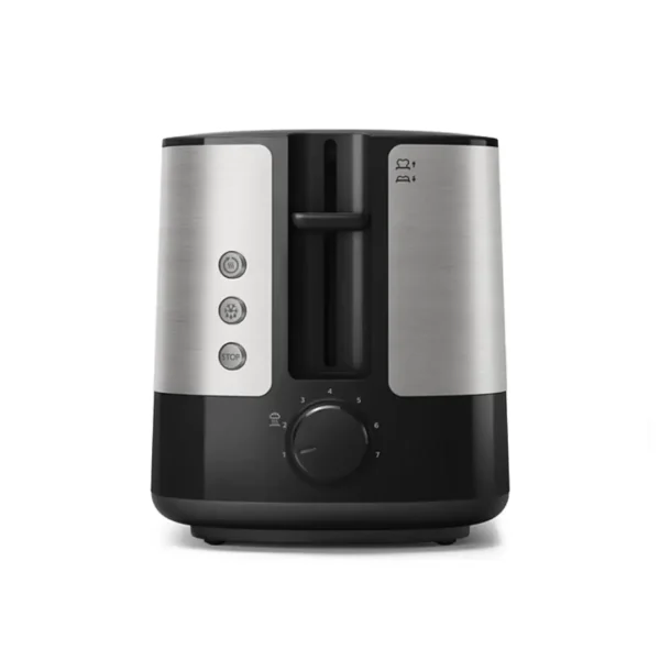 Philips Viva Collection Toaster HD2637/91
