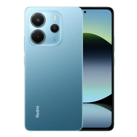 Xiaomi Redmi Note 14 256GB Built-in, 8GB Ram