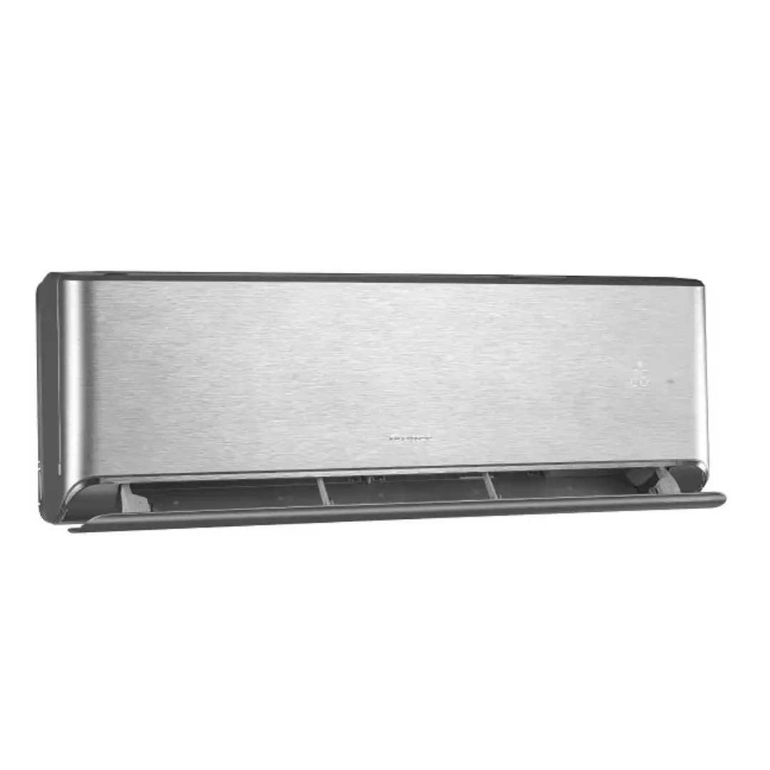 Gree 1 Ton Silver T3 DC Inverter AC 12AITH23 - Image 5