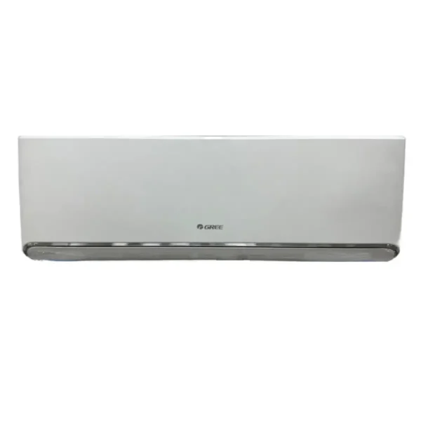 Gree 12AITH23 1 Ton White T3 DC Inverter 2025