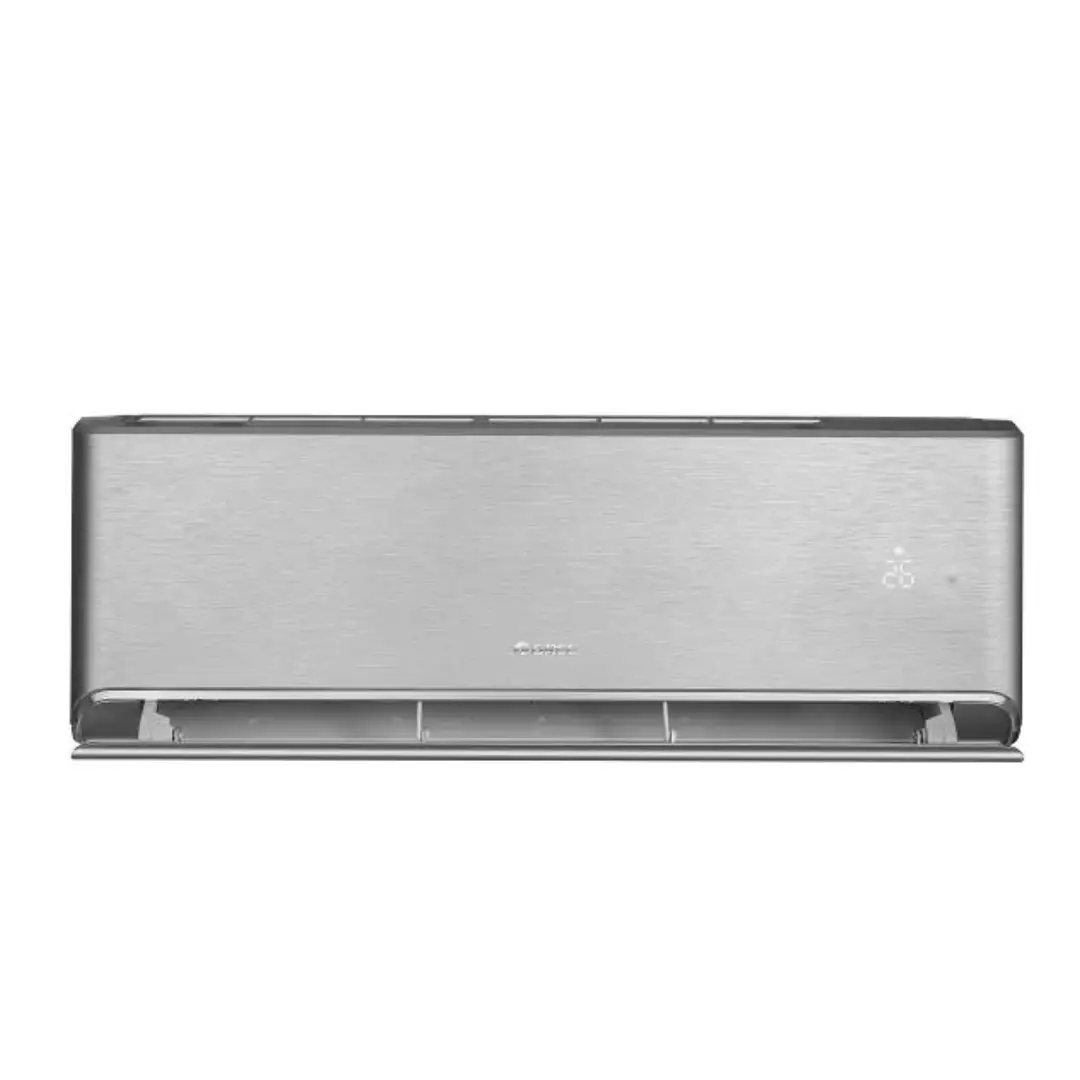 Gree 18AITH23 1.5 Ton Silver T3 DC Inverter 2025 - Image 3