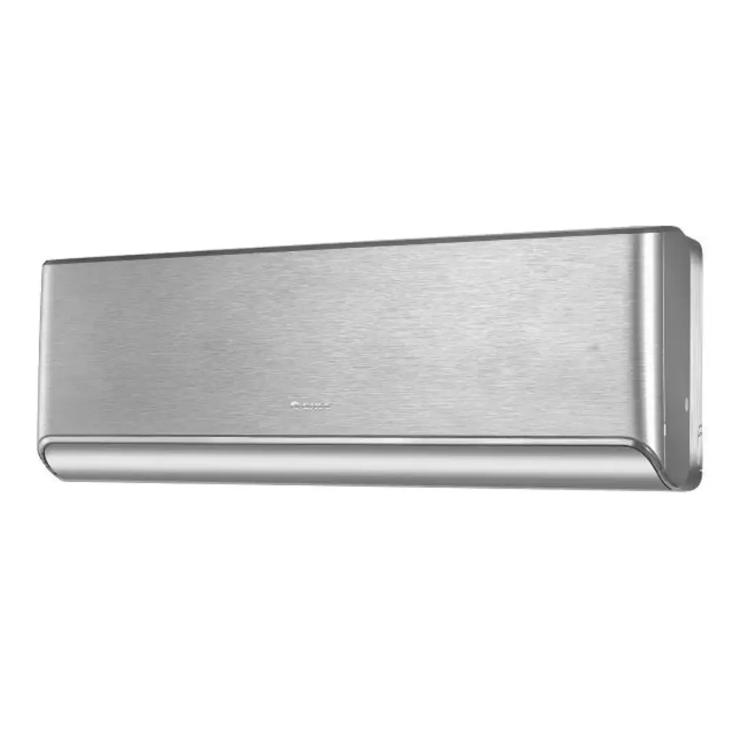 Gree 18AITH23 1.5 Ton Silver T3 DC Inverter 2025 - Image 6