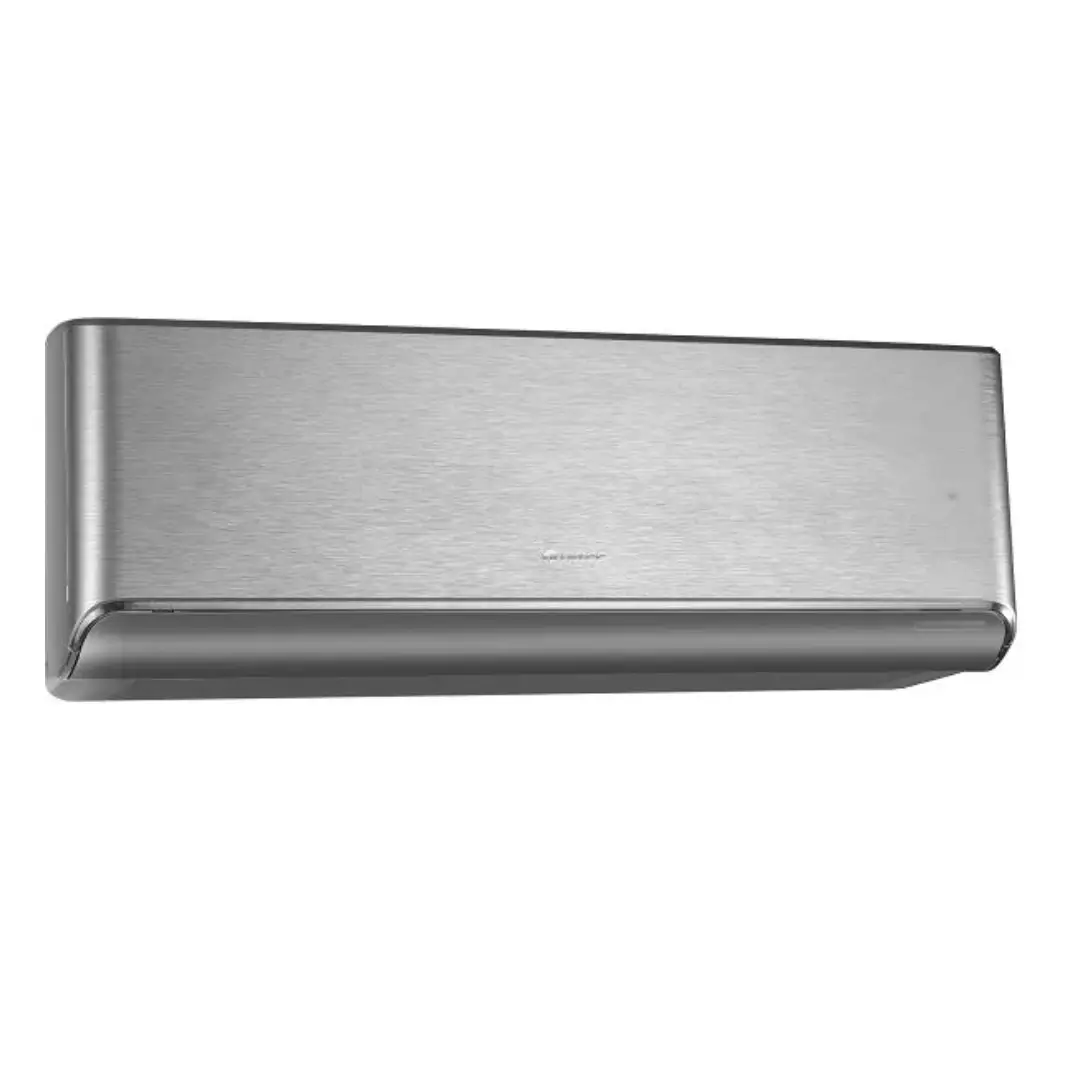 Gree 1 Ton Silver T3 DC Inverter AC 12AITH23 - Image 4