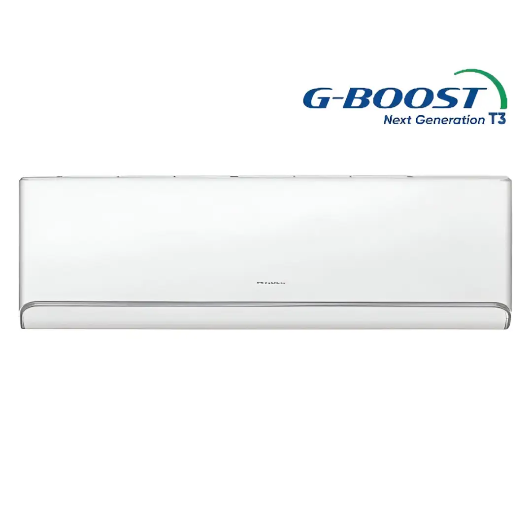 Gree 18AITH23 1.5 Ton White T3 DC Inverter 2025