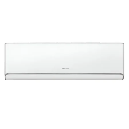 Gree 18AITH23 1.5 Ton White T3 DC Inverter 2025