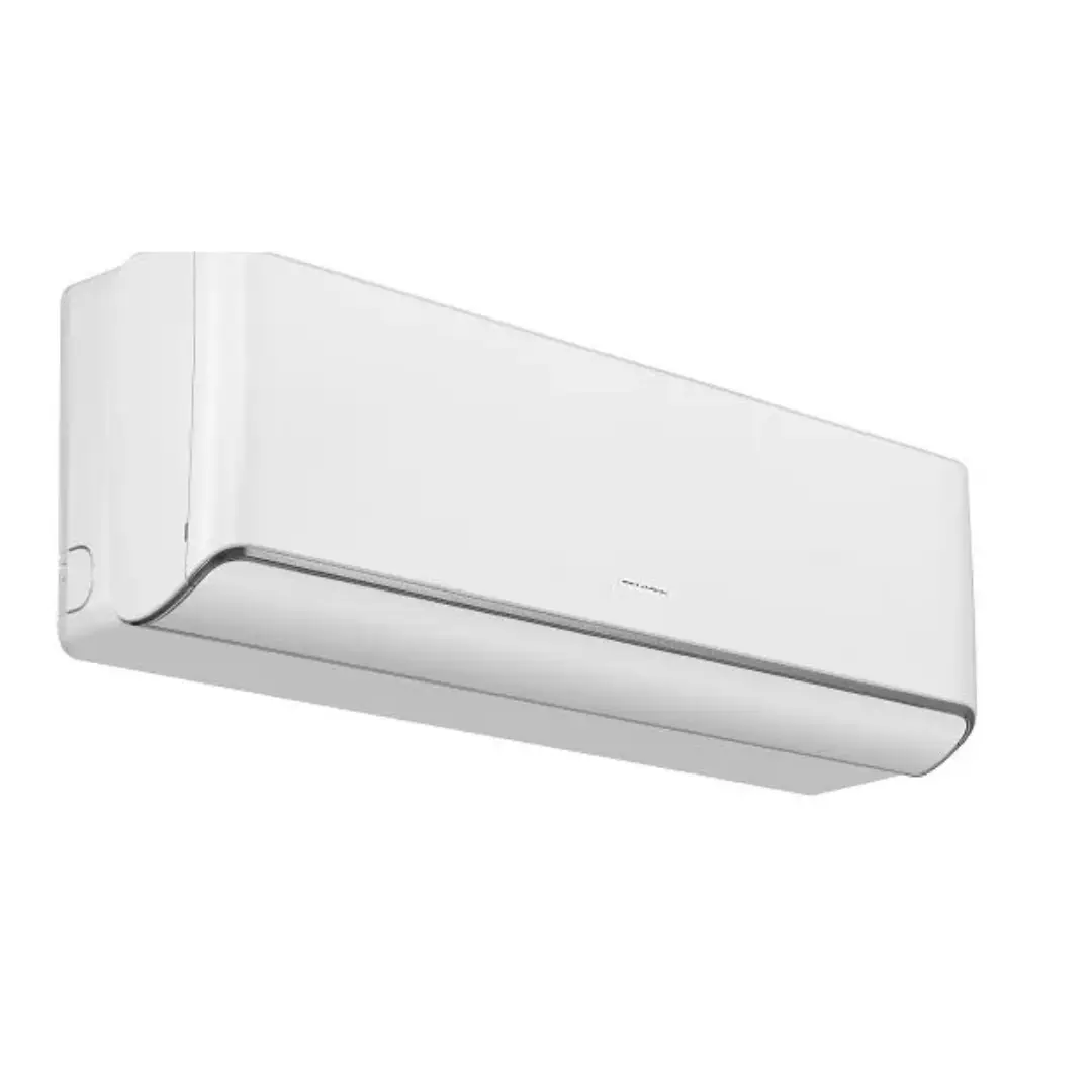 Gree 18AITH23 1.5 Ton White T3 DC Inverter 2025