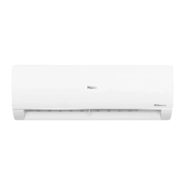 Haier T3 inverter AC 13HFAB Thunder Compressor 2025 Model