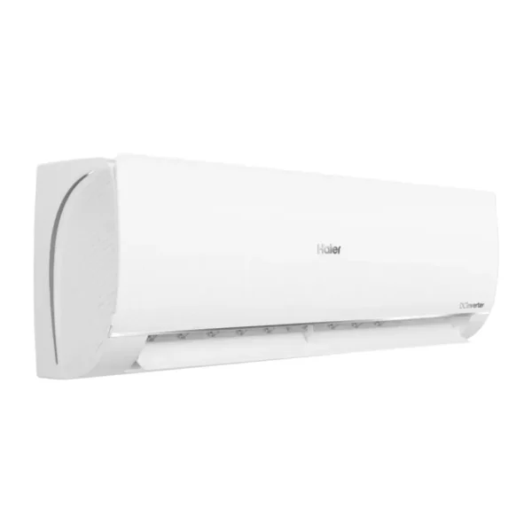 Haier T3 inverter AC 13HFAB Thunder Compressor 2025 Model