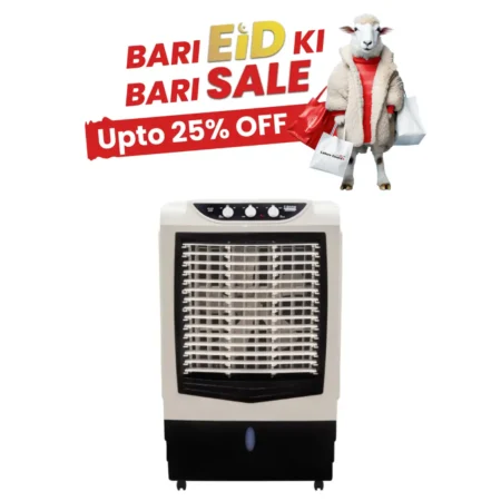 IZone IZN-8800 Room Air Cooler