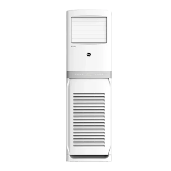 Pel 2 Ton InverterOn Bold + Air Conditioner