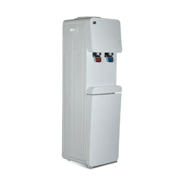 Pel 215 Pearl Water Dispenser (Without Refrigerator Compartment)