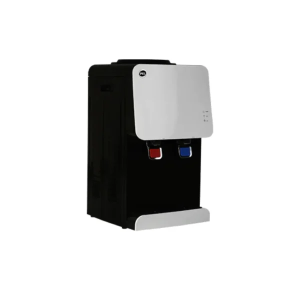 Pel Classic 115 Table-Top Water Dispenser - Image 2