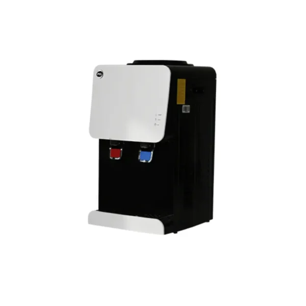 Pel Classic 115 Table-Top Water Dispenser - Image 3