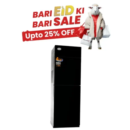 Canon Premium Water Dispenser WD-305