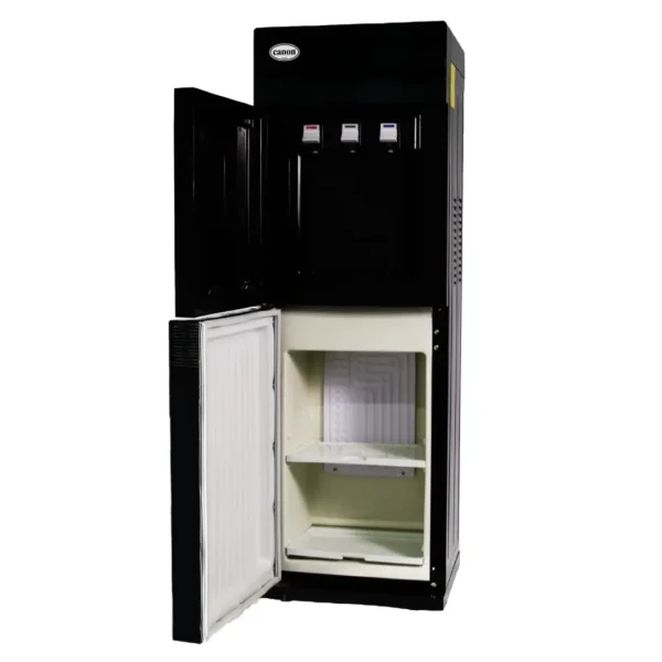 Canon Premium Water Dispenser WD-305