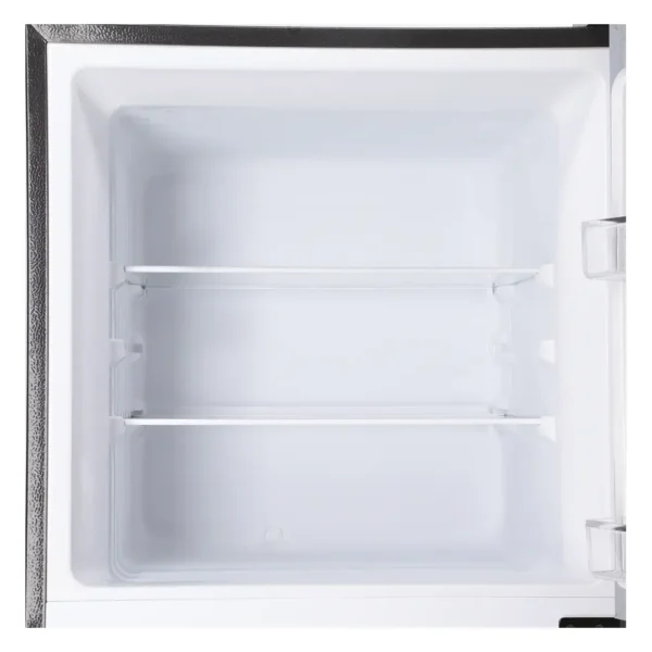 Dawlance 91999 Avante+ IoT Silky Black Double Door Refrigerator - Image 6